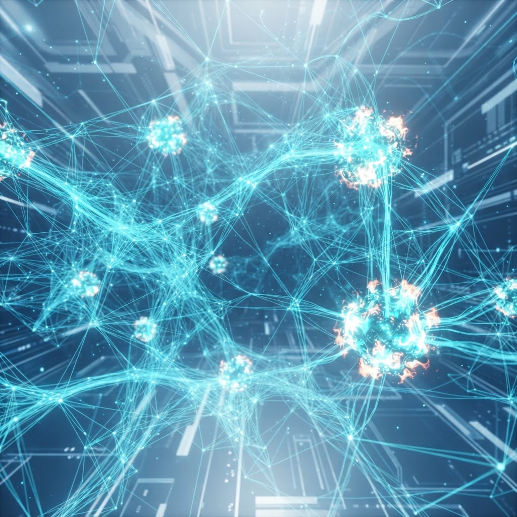 AI as an Operational Partner: Analyzing the Shift in Ransomware Lifecycle Automation