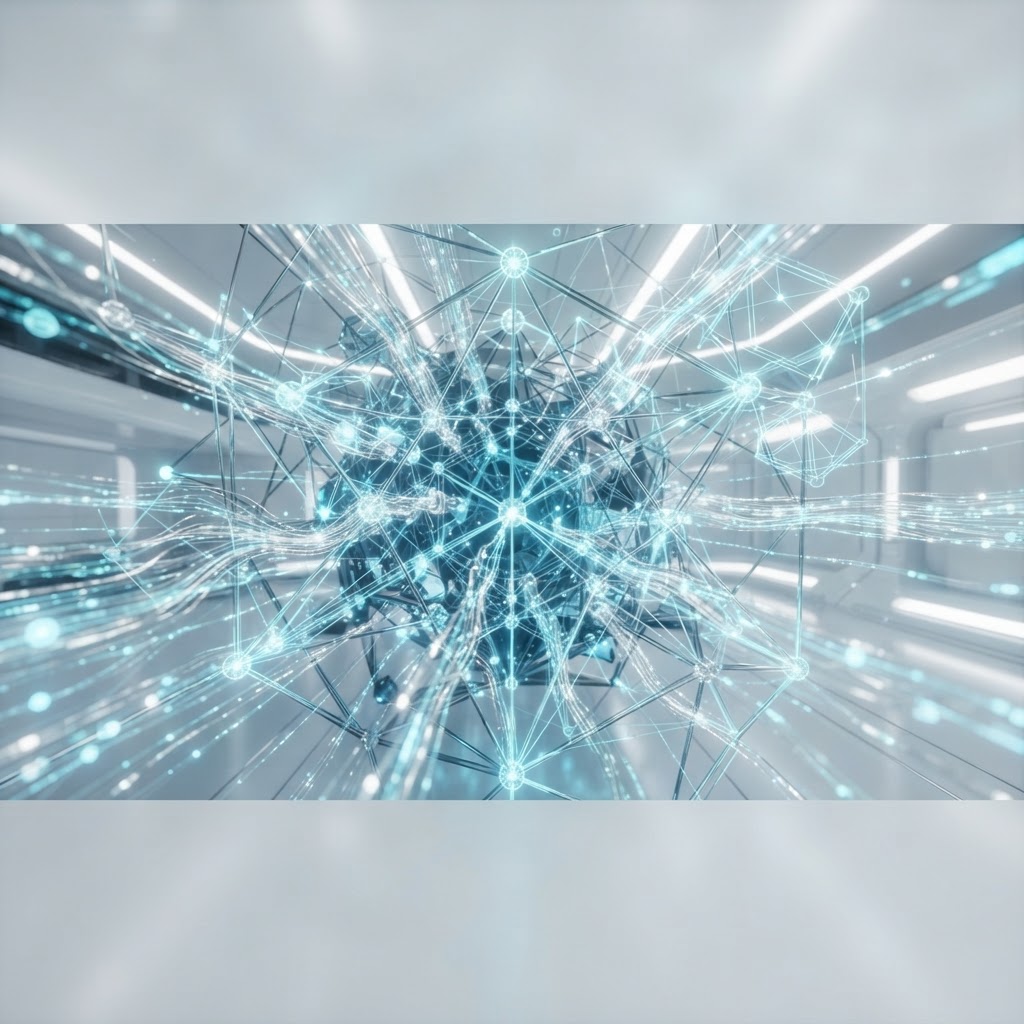 Encrygma Intelligence Brief: The Maturation of Agentic AI-Driven Offensive Operations