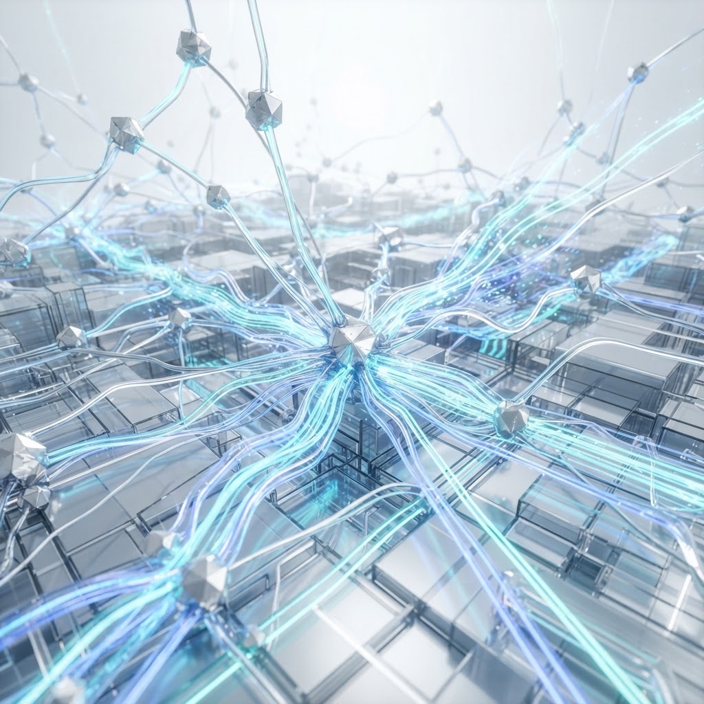 Encrygma Brief: The Compression of the Attack Lifecycle and the Rise of AI-Driven Persistence