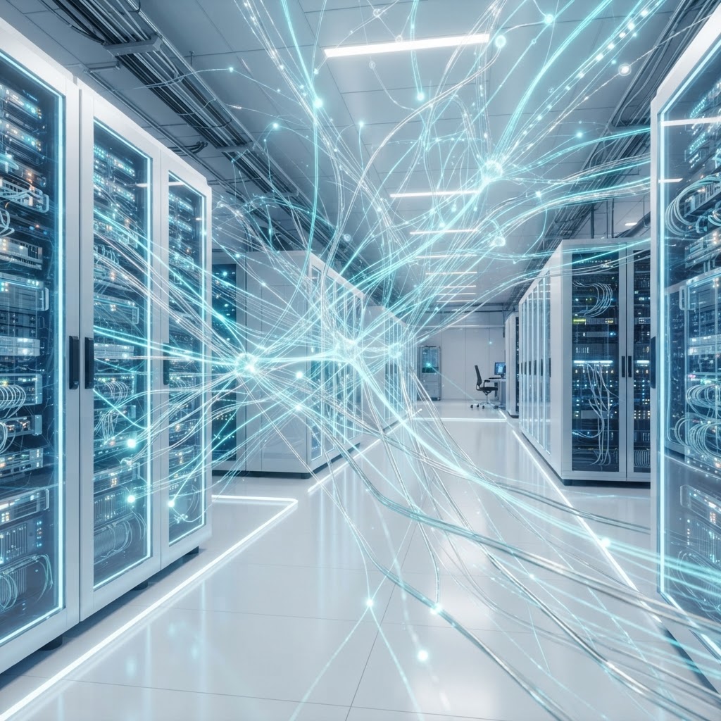 The Agentic Threat: Why AI-Driven Botnets and Identity Gaps Define the 2026 Landscape