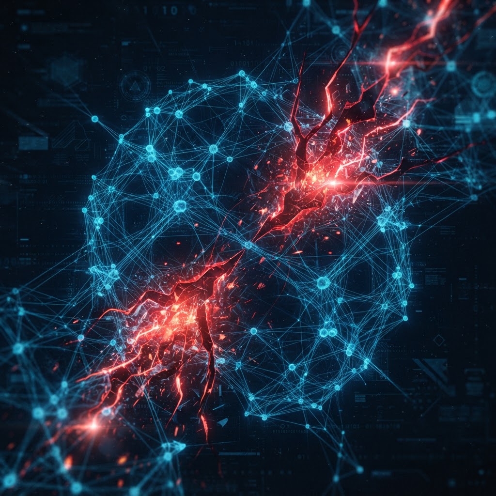 The Rise of Agentic Adversaries: Analyzing the Shift to Autonomous AI Cyber Operations