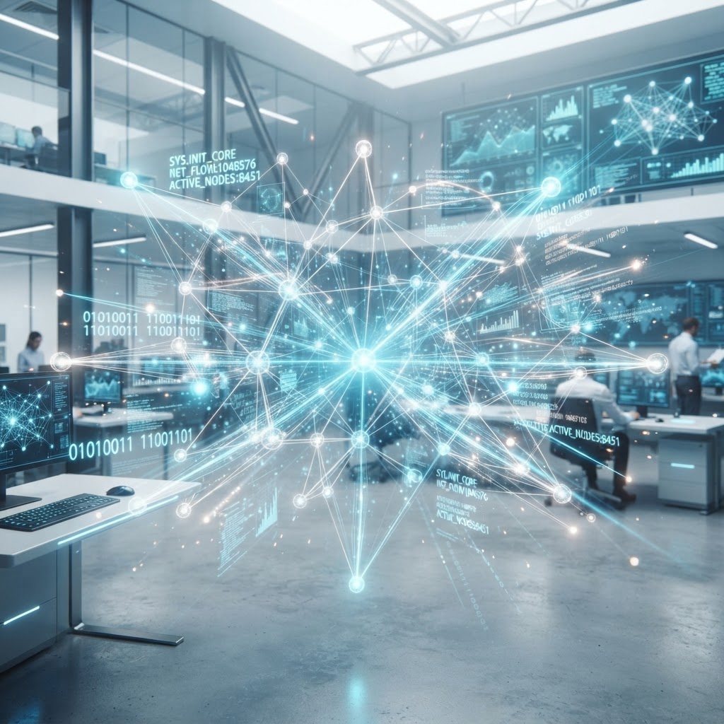 Cisco Under Siege: Critical Zero-Day Exploits Target ISE and Secure Email Gateway