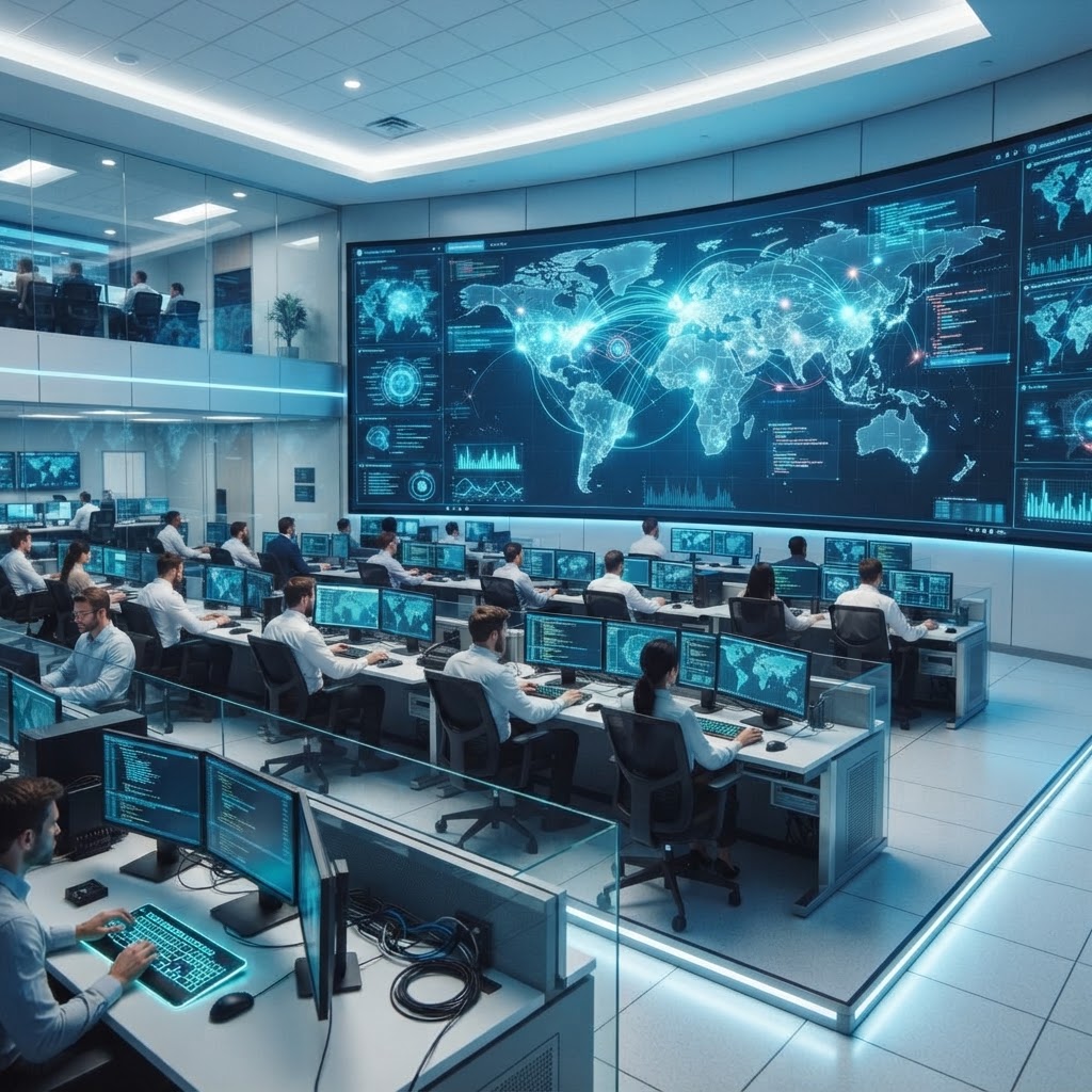Autonomous Exploitation Accelerates: Inside the Sub-10-Hour Agentic Intrusion and V8 Zero-Day