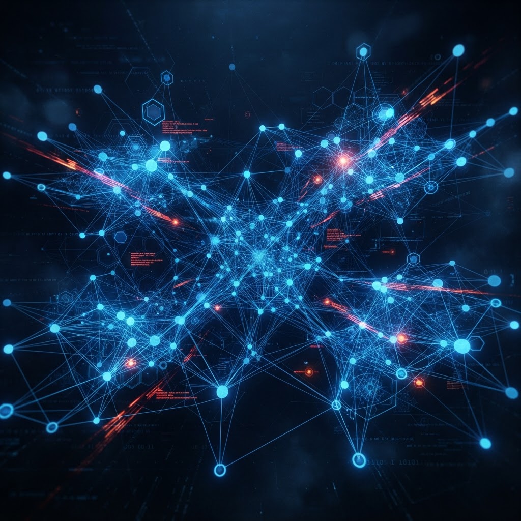 August 2026 Threat Intelligence Brief: Zero-Day Proliferation and AI-Driven Adversary Tradecraft