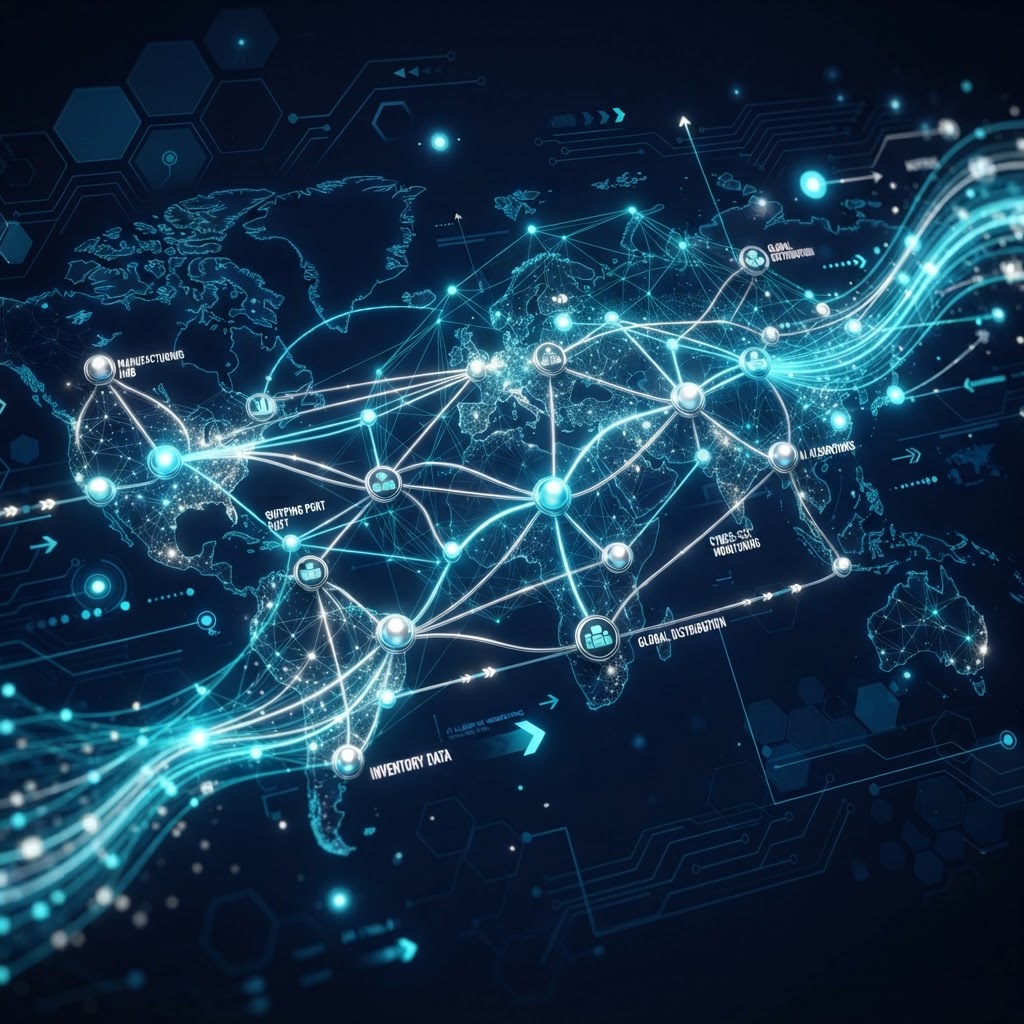 China-Aligned Storm-0940 Leverages Agentic AI Framework 'ARTEX' in Massive ConnectWise Supply-Chain Compromise