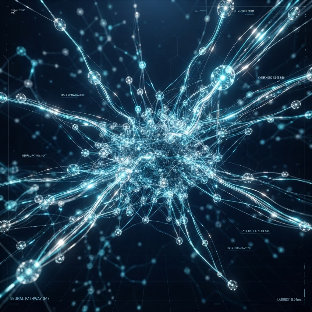 Encrygma Brief: The Rise of Agentic AI in Cyber Operations and the Shift to N-Day Exploitation