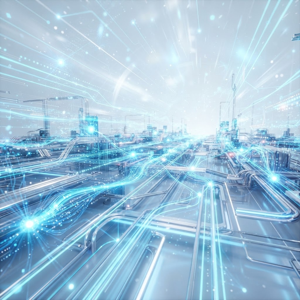 Intelligence Brief: The Weaponization of Generative AI and Escalating APT Operations (September 2026)