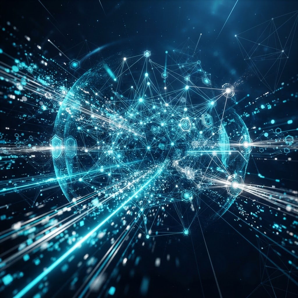 Critical Zero-Day Surge: Ivanti and Microsoft Patch Tuesday Updates Address Active Exploitation