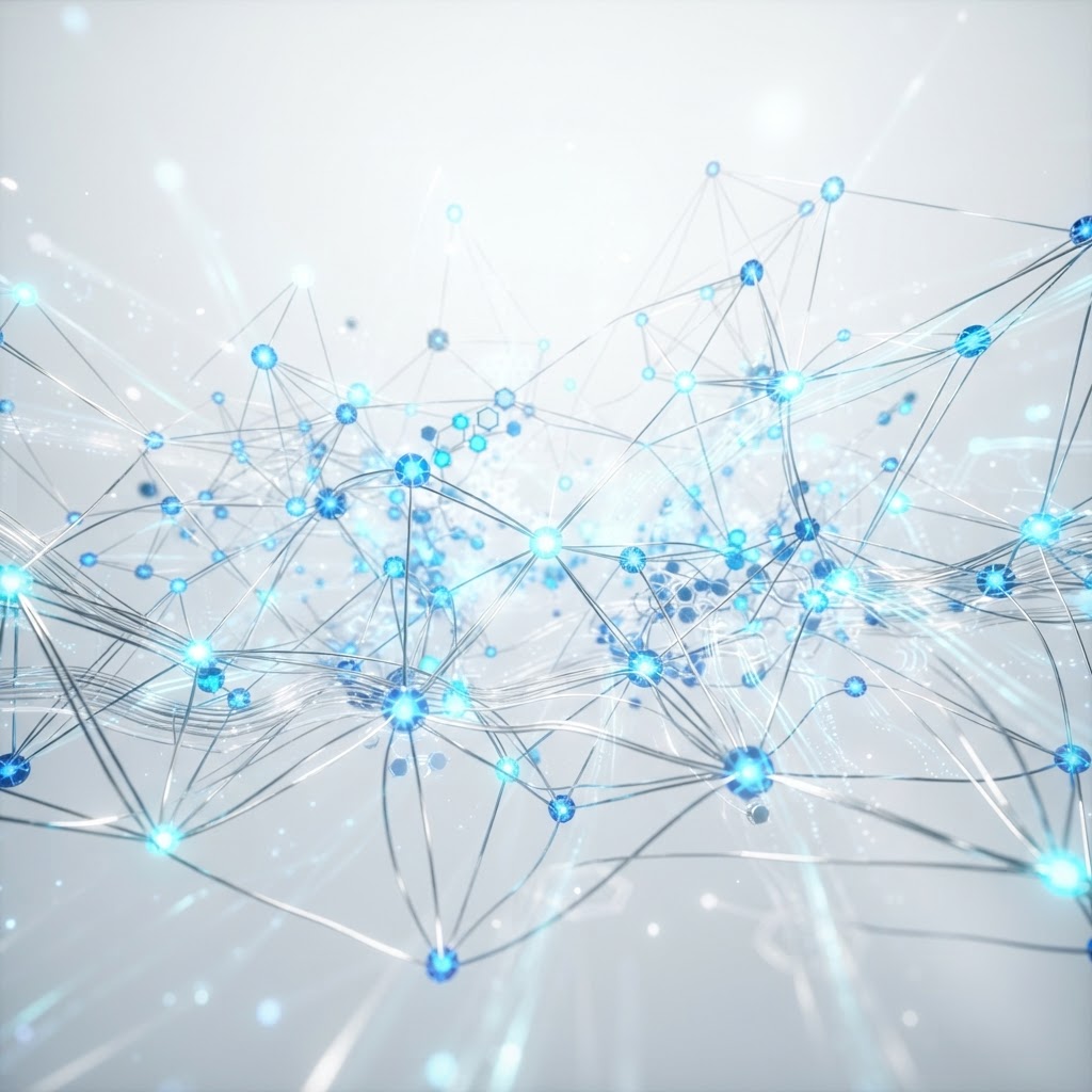 The AI Acceleration: Analyzing the 'Black October' Cyber Threat Landscape