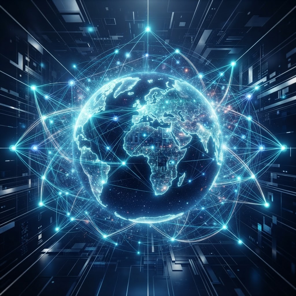 Intelligence Brief: Escalating State-Sponsored Exploitation of FortiOS and Critical Infrastructure