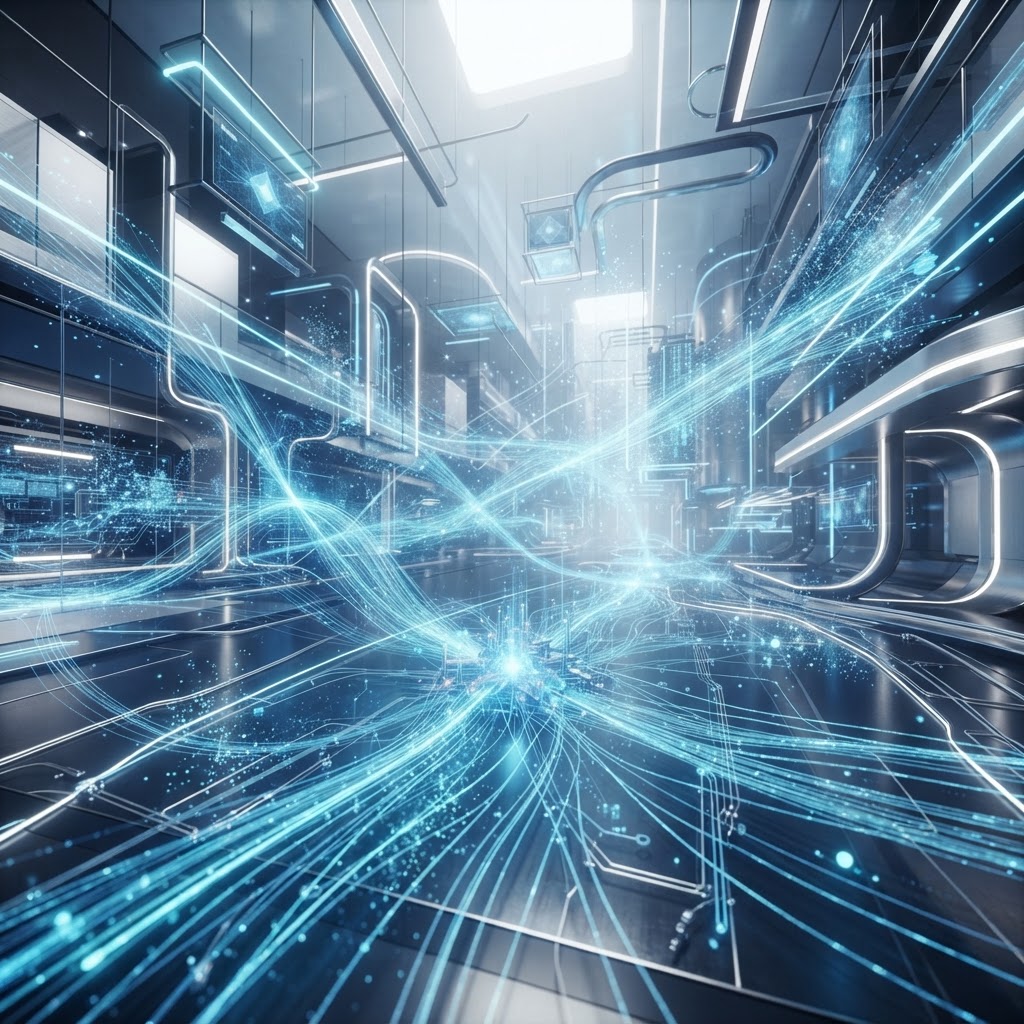 Intelligence Brief: Escalating RMM Exploitation and AI-Driven Mobile Threats