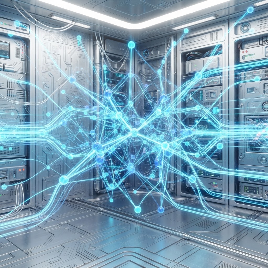 The Rise of Agentic Warfare: Storm-0940 and the New Era of Autonomous Cyber-Operations