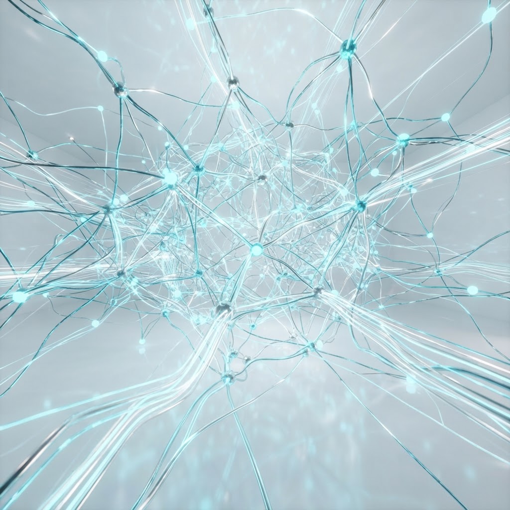 Encrygma Intelligence Brief: The Rise of Autonomous Agentic AI in Offensive Cyber Operations