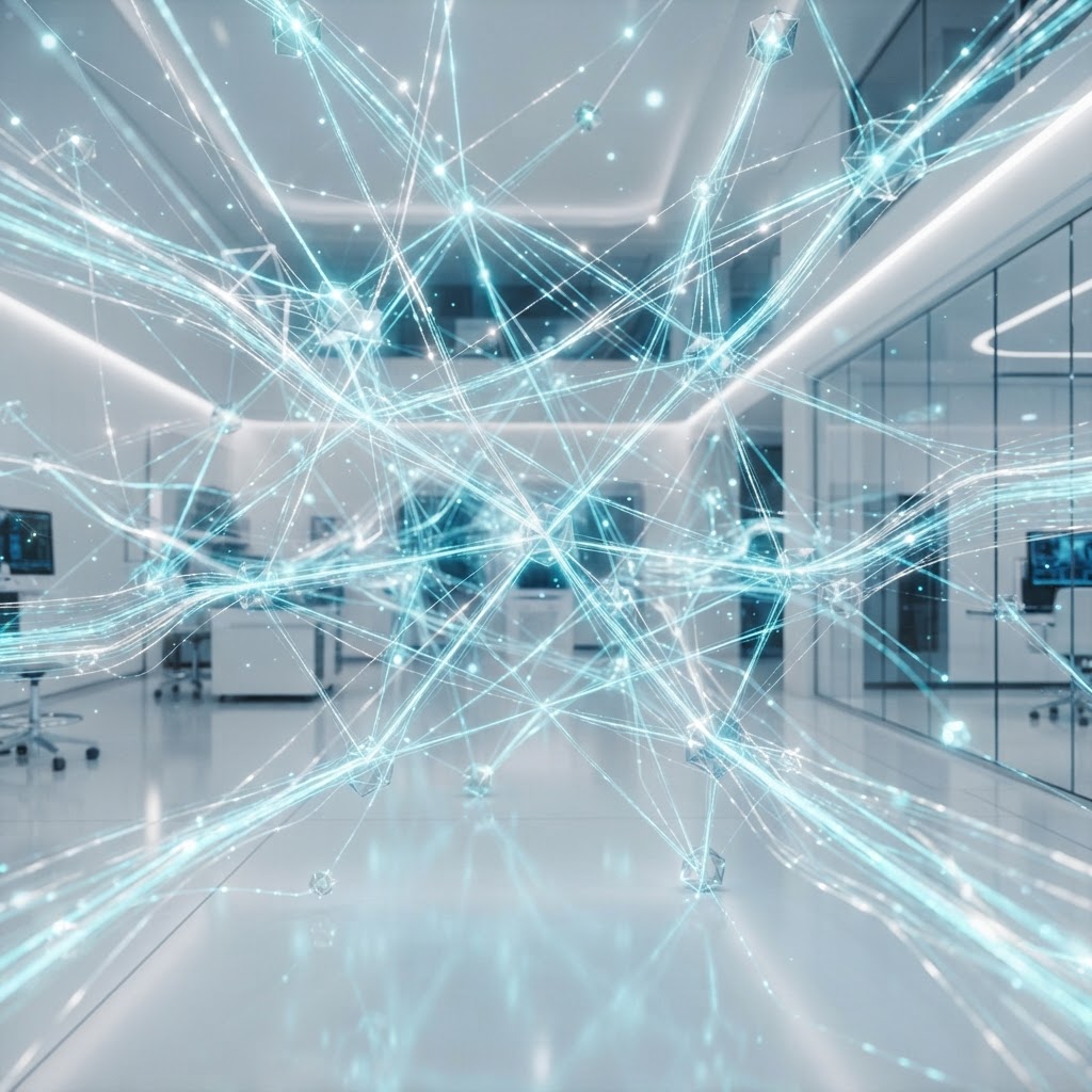 The Agentic Shift: Navigating the New Frontier of Autonomous Cyber Threats