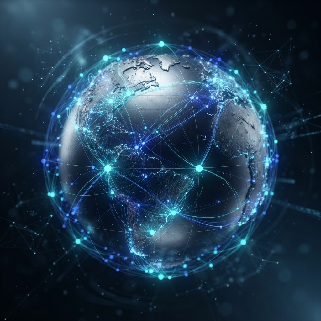 Chinese-Linked APTs Deploy AI Agents to Automate Multi-Country Cyber-Espionage Campaigns