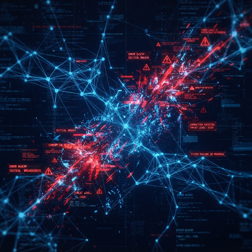 AI-Augmented Offensive Persistence: The Rise of Open-Weight Model Abuse and Real-Time Deepfake Bypasses