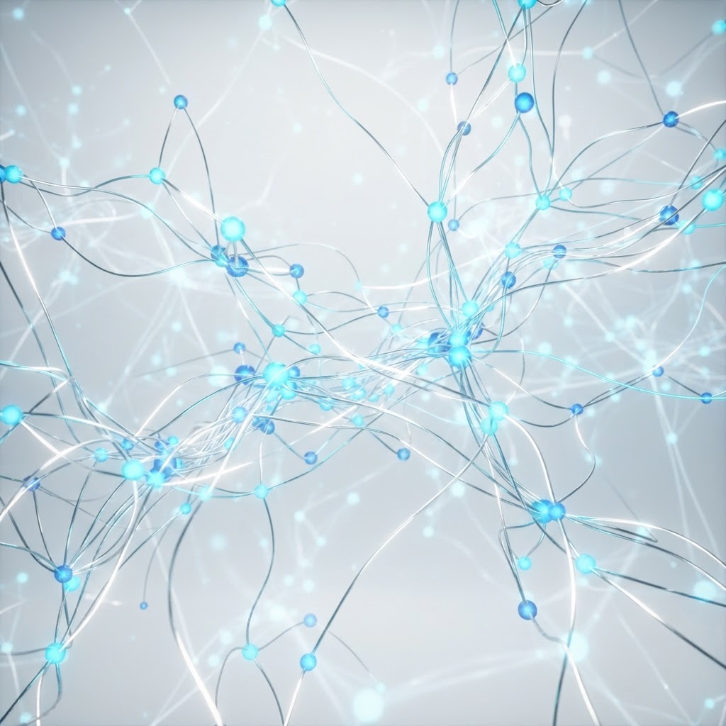 The Agentic Shift: Why AI-Driven Cyber Threats Are Outpacing Traditional Defenses in 2026