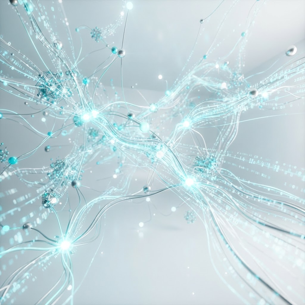 Encrygma Intelligence Brief: Escalation of AI-Driven Intrusion Chains and Zero-Day Exploitation (October 2026)