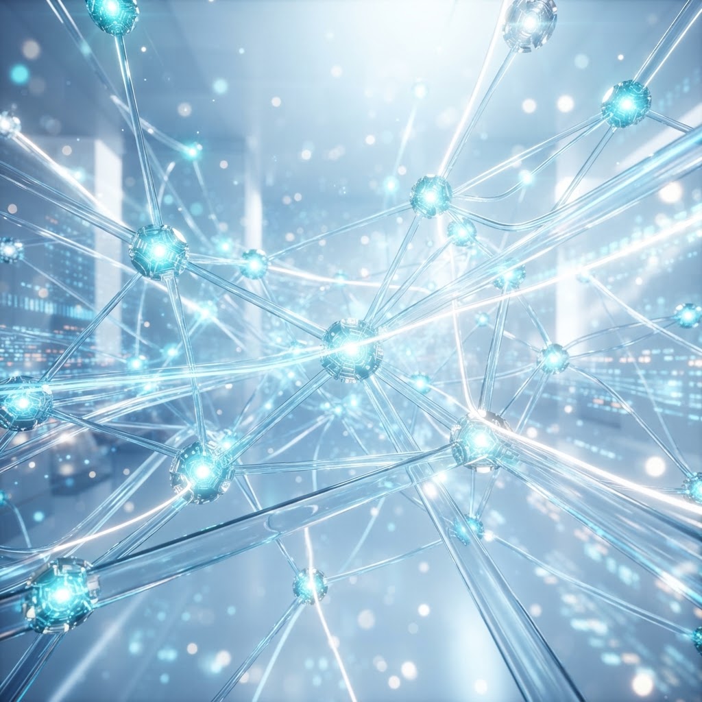 GopherWhisper APT: New State-Backed Actor Exploits SaaS Ecosystem to Breach Western Government Networks