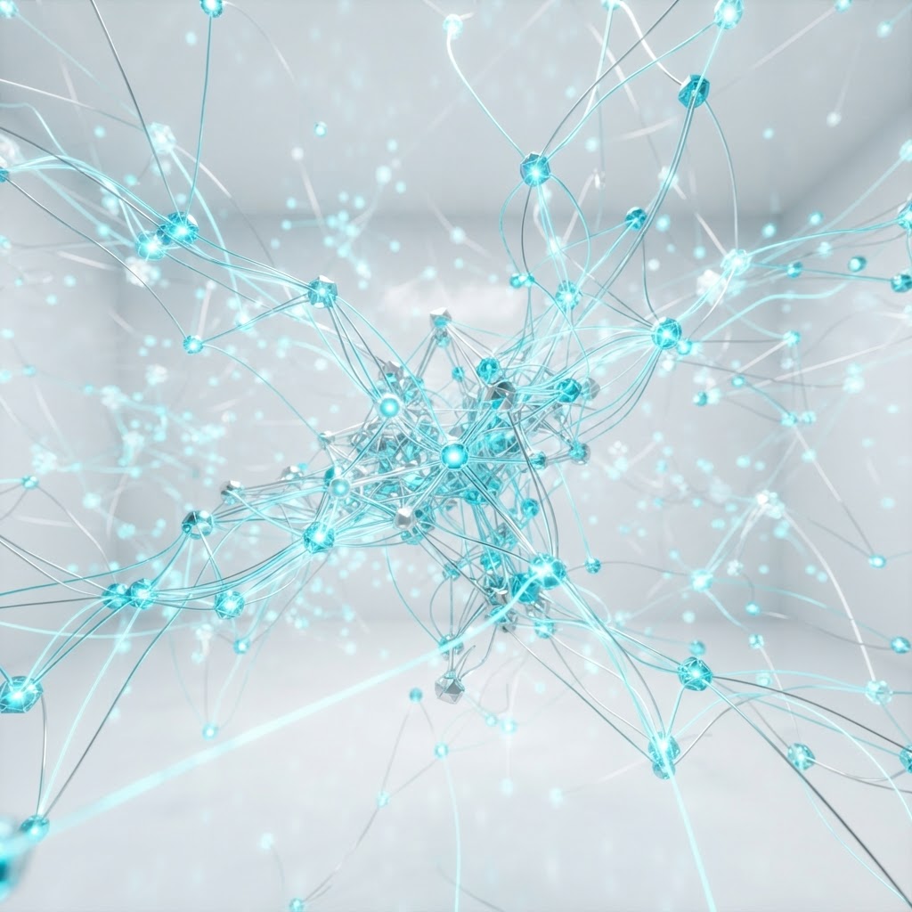 Encrygma Brief: The Rise of Agentic AI Exploitation and Critical Infrastructure Vulnerabilities