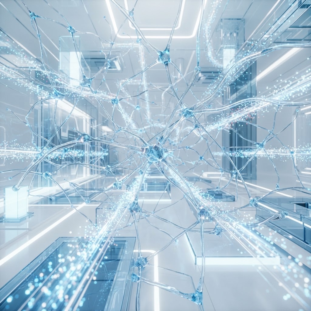 The Autonomous Era: JADEPUFFER and the Rise of Agentic Ransomware