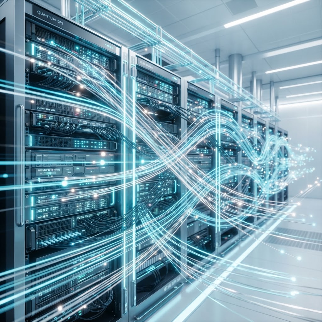 Critical NGINX RCE Vulnerabilities Discovered: Encrygma Issues High-Alert Advisory