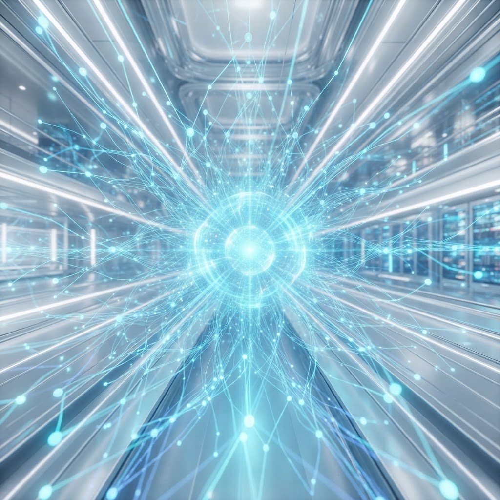 The AI Operational Shift: Ransomware Affiliates Deploy LLMs as Live Intrusion Partners
