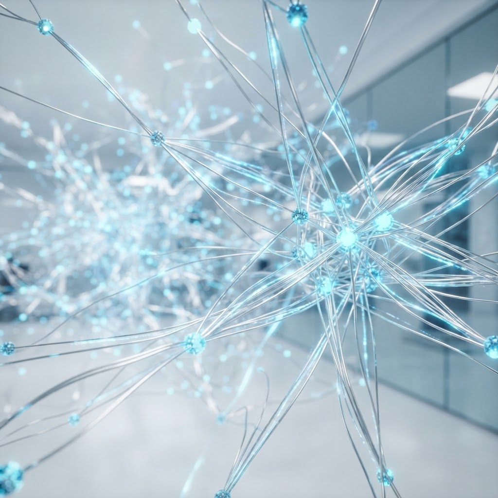 The Autonomous Escalation: Navigating the 2026 AI-Driven Threat Landscape