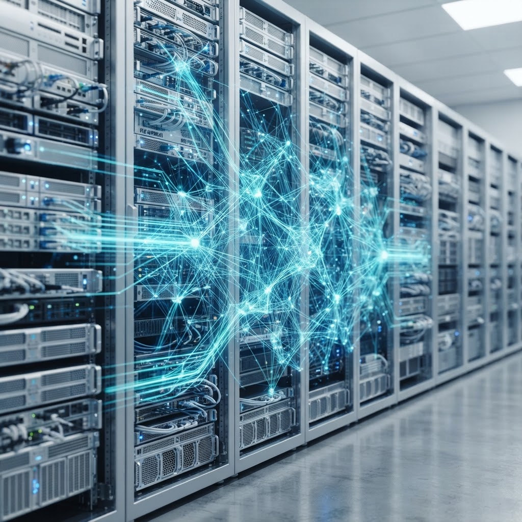 The Agentic Shift: Analyzing the 2026 Surge in AI-Enabled Cyber Offense