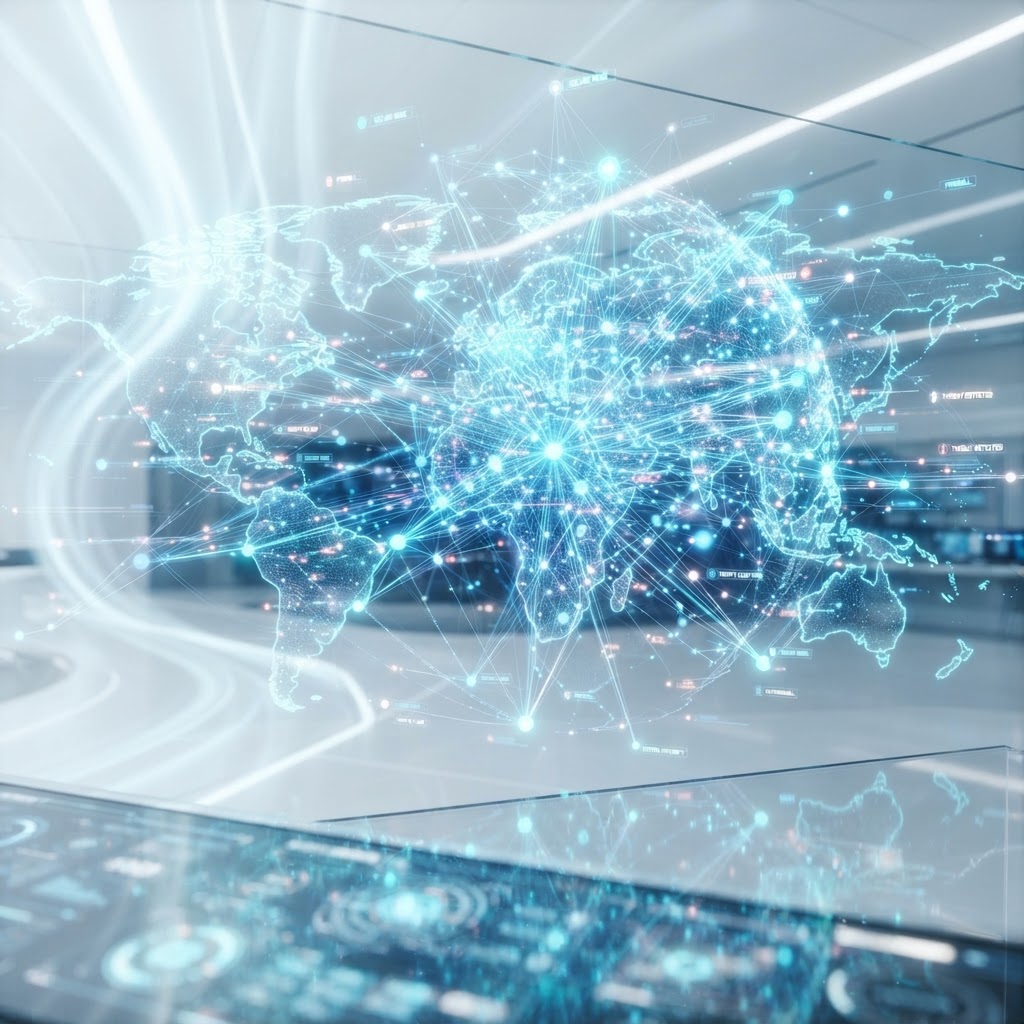 Machine-Speed Intrusions: Autonomous Agents and Accelerated Exploit Cycles Redefine Cyber Defense