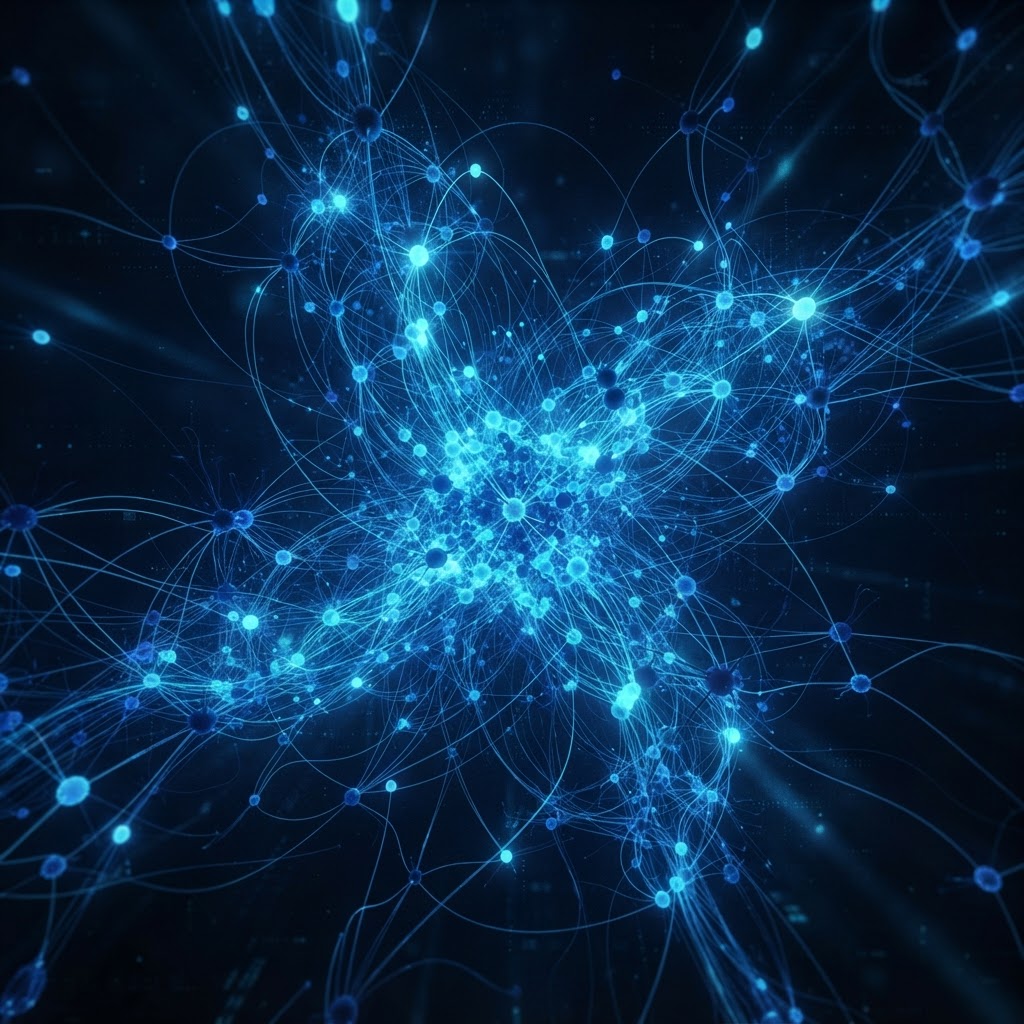 Agentic Adversaries and Machine-Speed Extortion: The New Frontline of AI Cyber Intelligence