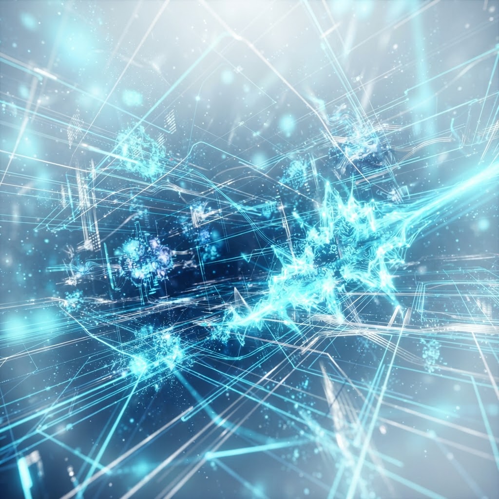 Encrygma Daily Brief: The Escalation of AI-Driven Vulnerability Discovery and Ransomware Velocity