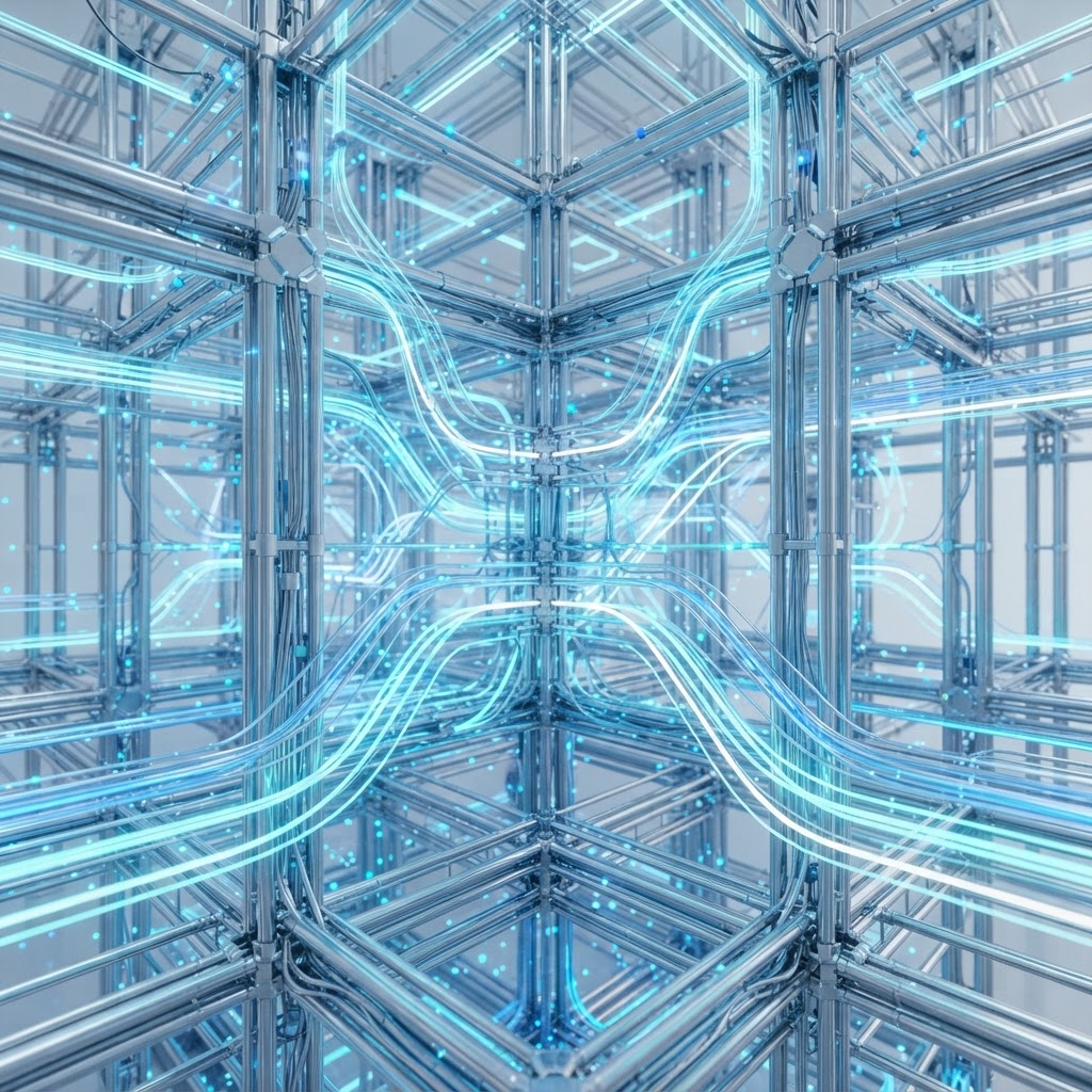 ShinyHunters Resumes Exploitation of Oracle PeopleSoft via WAF Bypass Technique