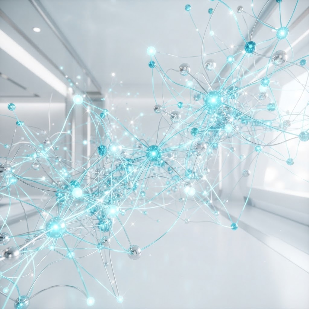 Encrygma Intelligence Brief: Escalating APT Activity and AI-Driven Reconnaissance in Q4 2026