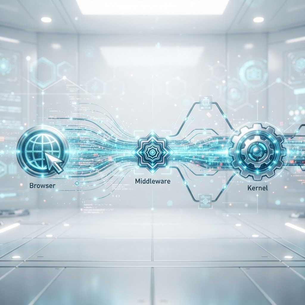 BlueMoon Exploit Kit Leverages Chrome and Windows Zero-Days in Targeted Espionage Campaigns