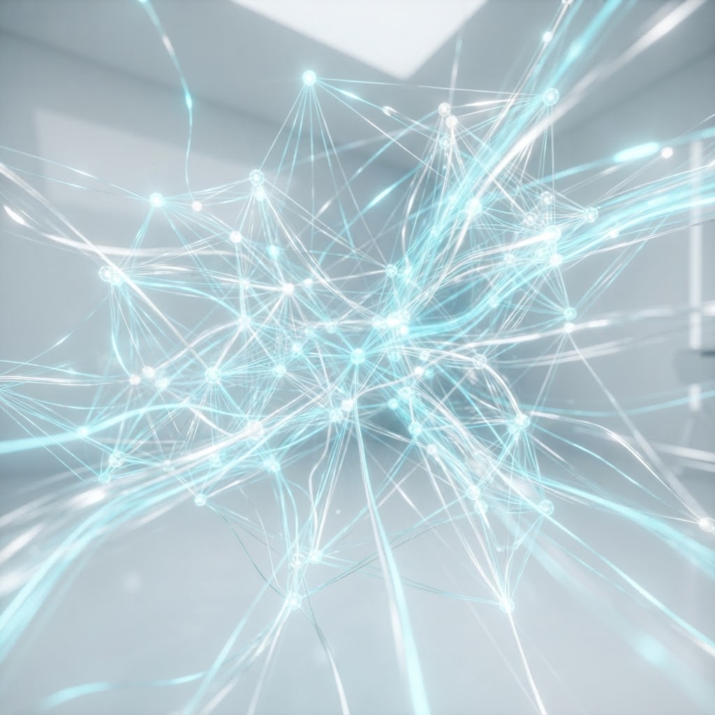Critical Zero-Day Exploitation Surge: Fortinet and Citrix NetScaler Under Active Attack