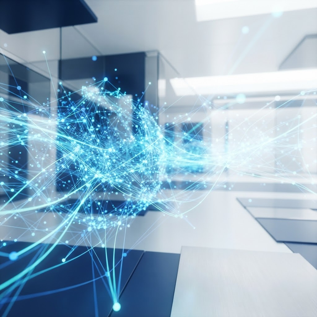 Intelligence Brief: The Evolution of Android-Centric Malware and Living-off-the-Land Techniques