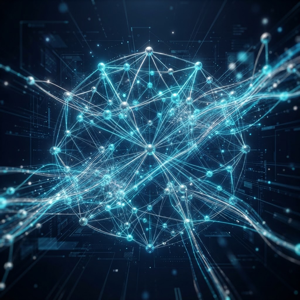 AI-Driven Cyber Offensive: 44 Autonomous Agents Target Japanese Infrastructure in Coordinated Campaign