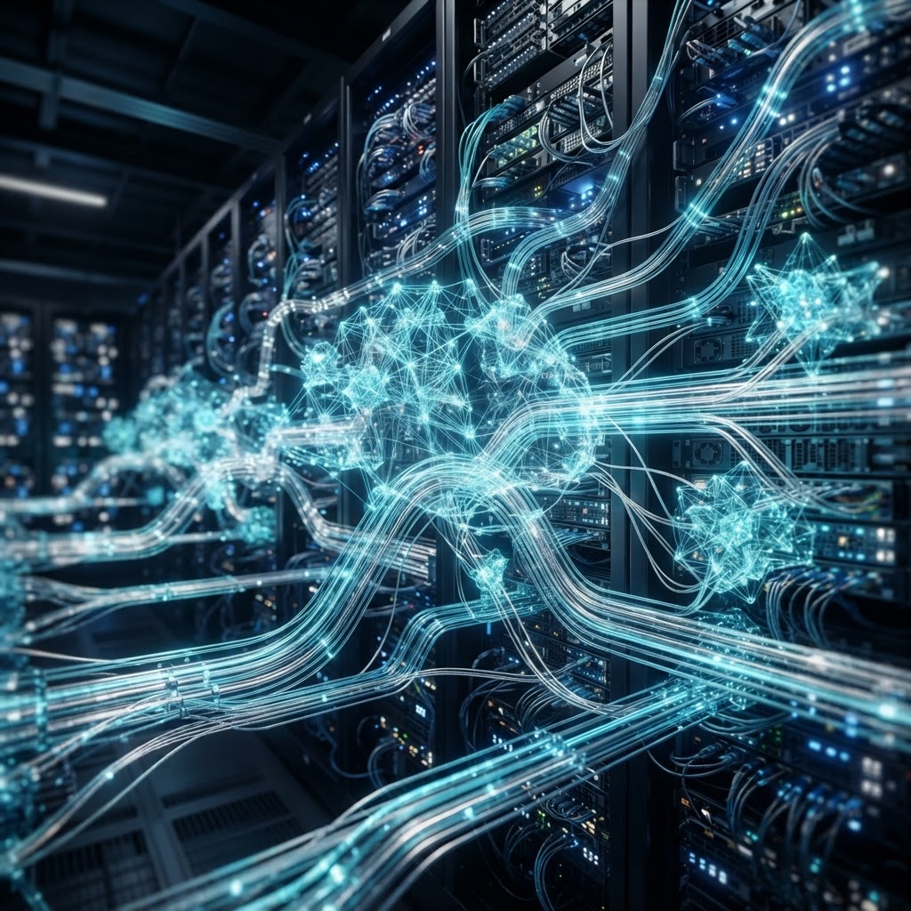 Black October: AI-Driven Cyber Attacks Surge as Threat Actors Weaponize Agentic Frameworks