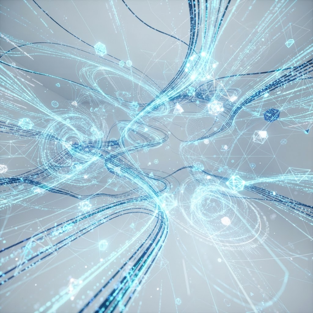 Intelligence Brief: Escalating Exploitation of Critical Infrastructure and Cloud Ecosystems