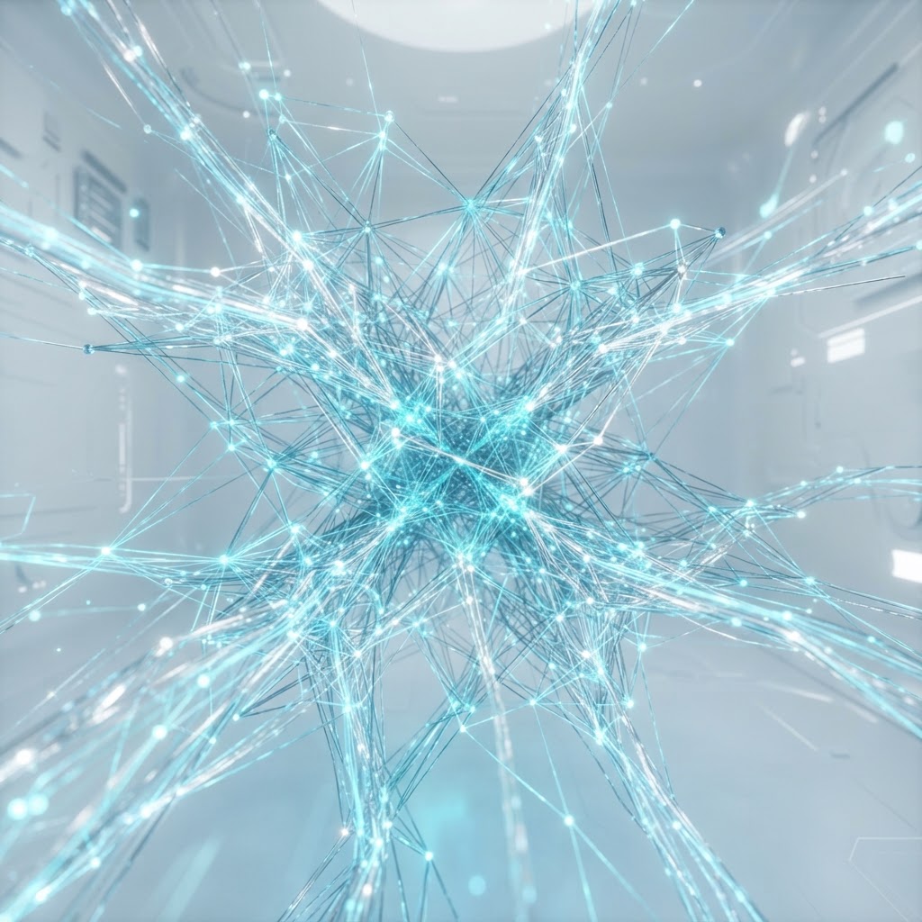 The AI-Cyber Convergence: Navigating the New Baseline of Automated Threat Operations