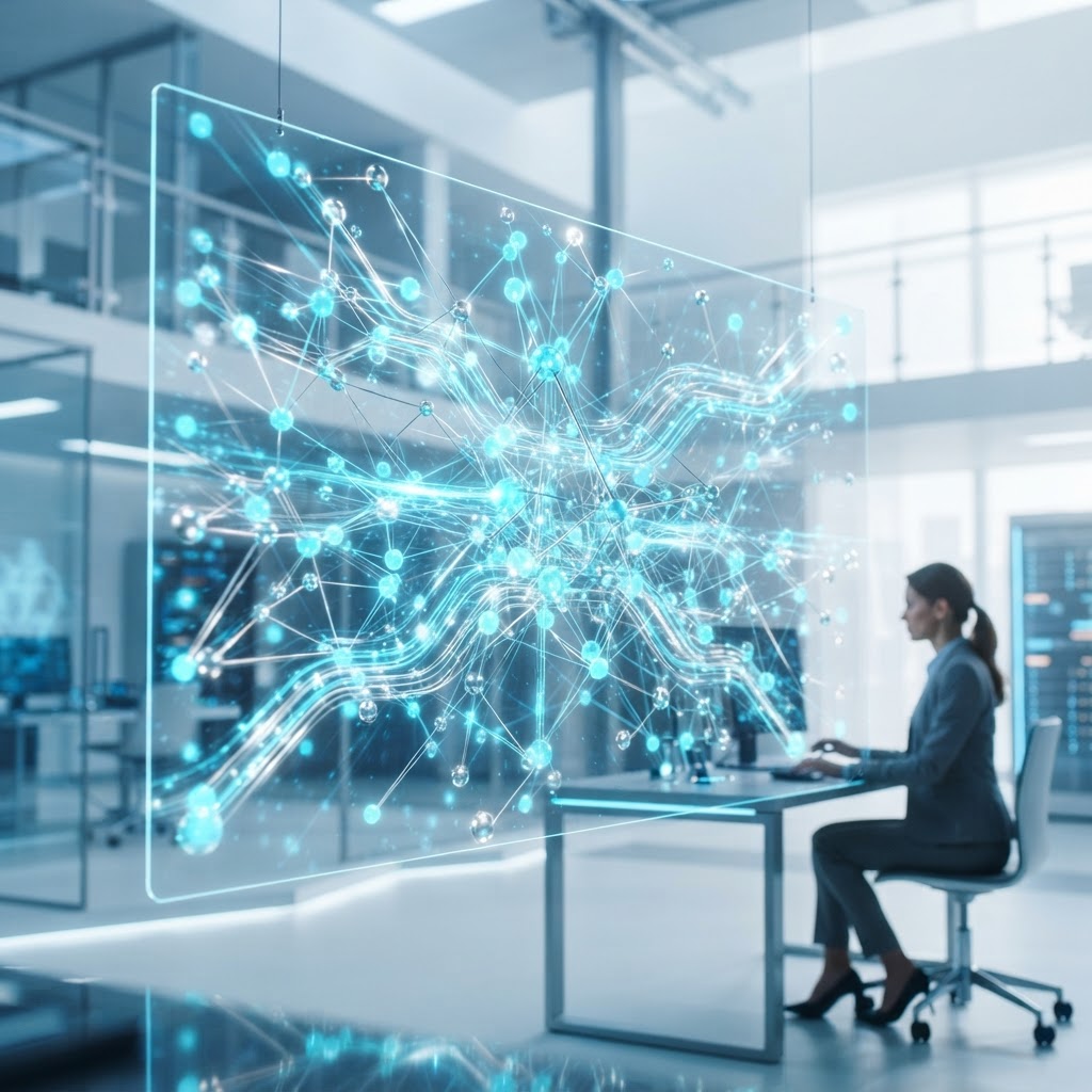 AI Agent-Driven Data Theft Campaigns Surge Following Exvicy Framework Proliferation