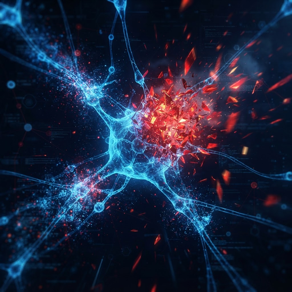 Agentic Autonomy and LLM-Assisted Implants: The August 2026 AI Threat Landscape
