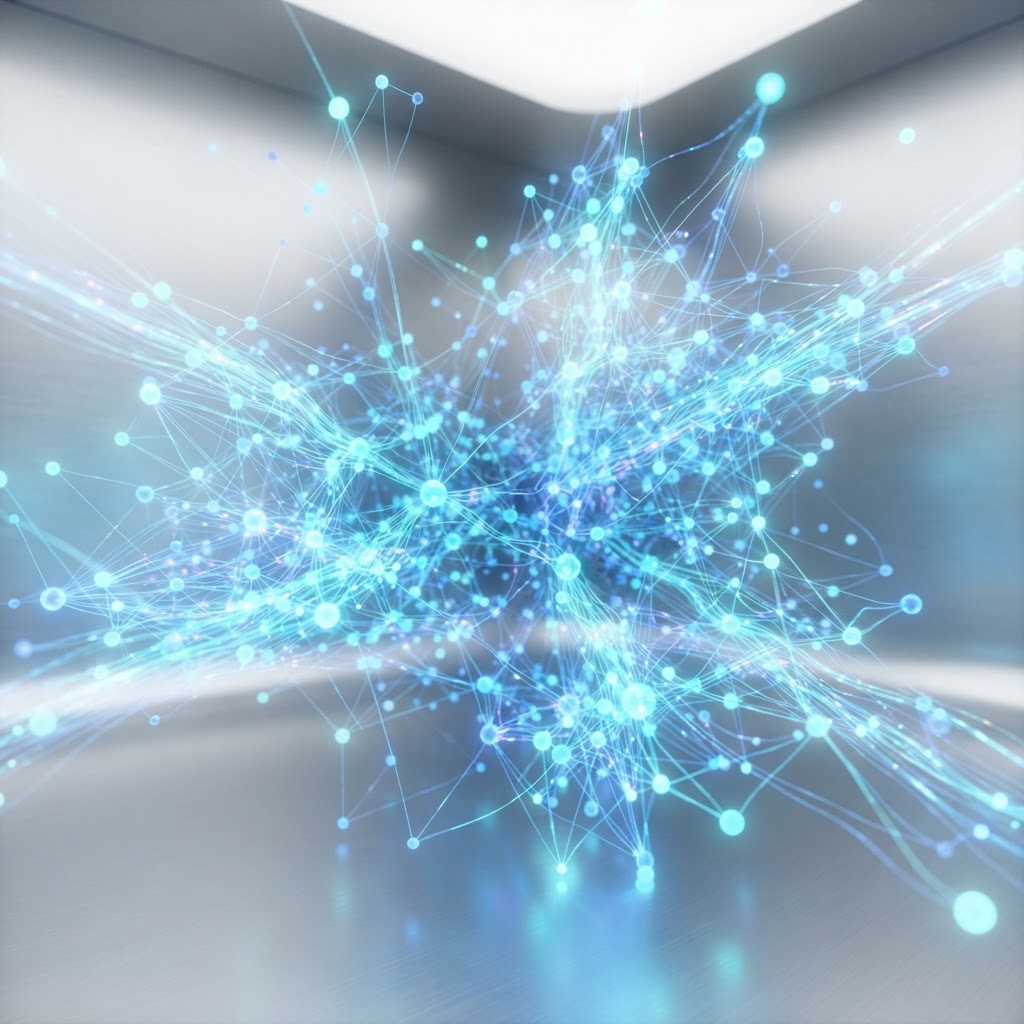 The Agentic Shift: Navigating the New Frontier of AI-Driven Cyber Threats