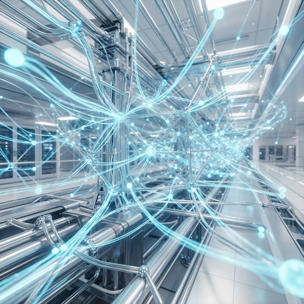 The AI Escalation: Navigating the New Reality of Autonomous Cyber Threats