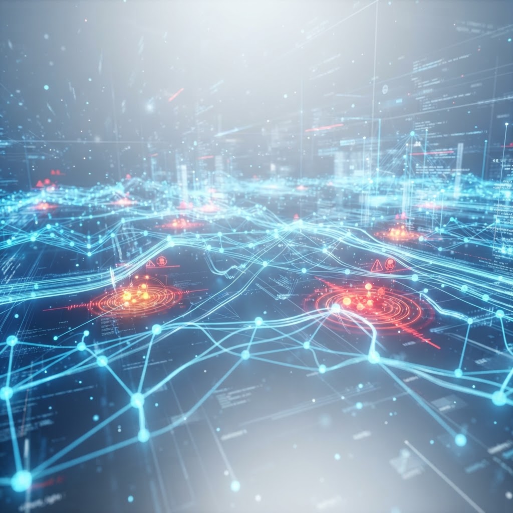 Intelligence Brief: Escalating Zero-Day Chains and Autonomous Threat Vectors in Q3 2026