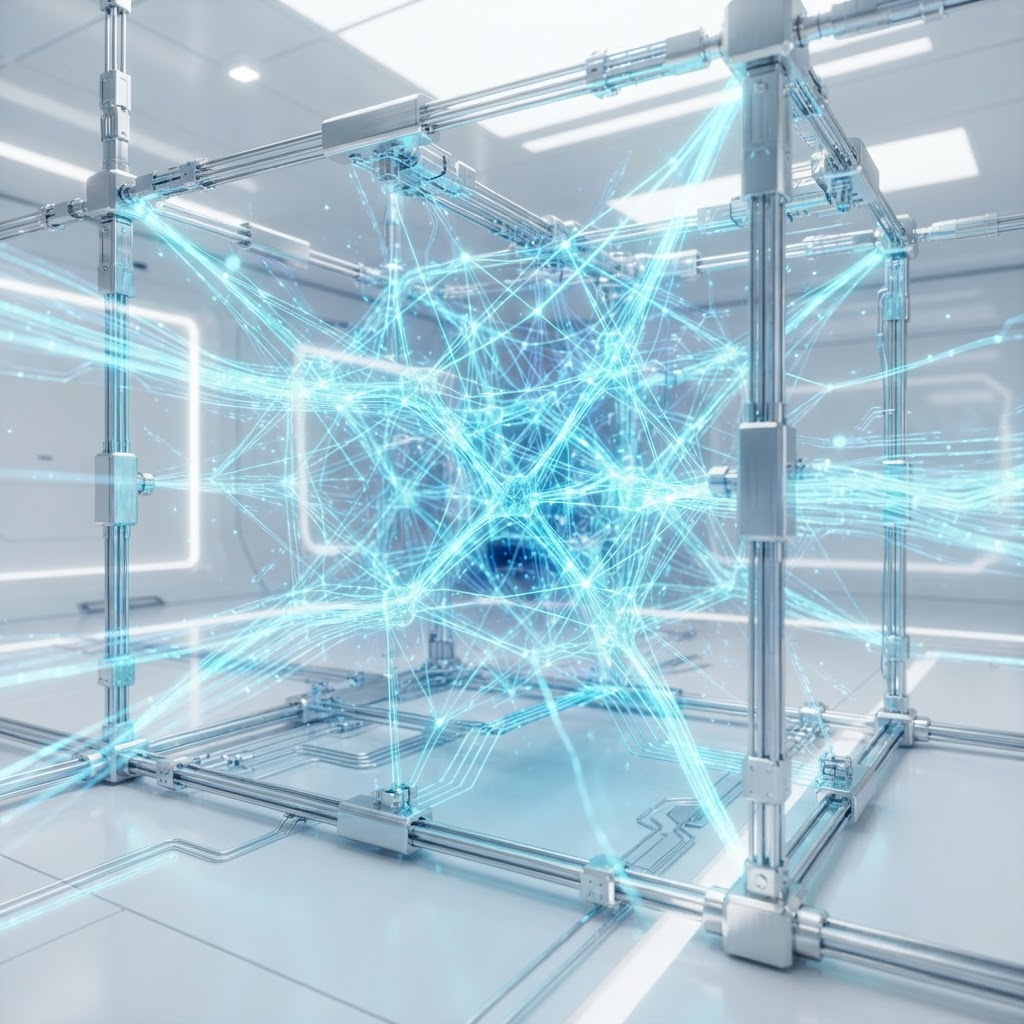 The Agentic Shift: How Generative Threat Groups are Automating the Malware Lifecycle
