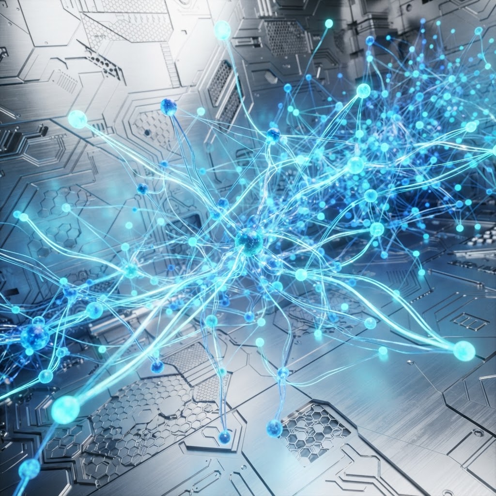 Intelligence Brief: The Escalation of Agentic AI in Cyber-Offensive Operations