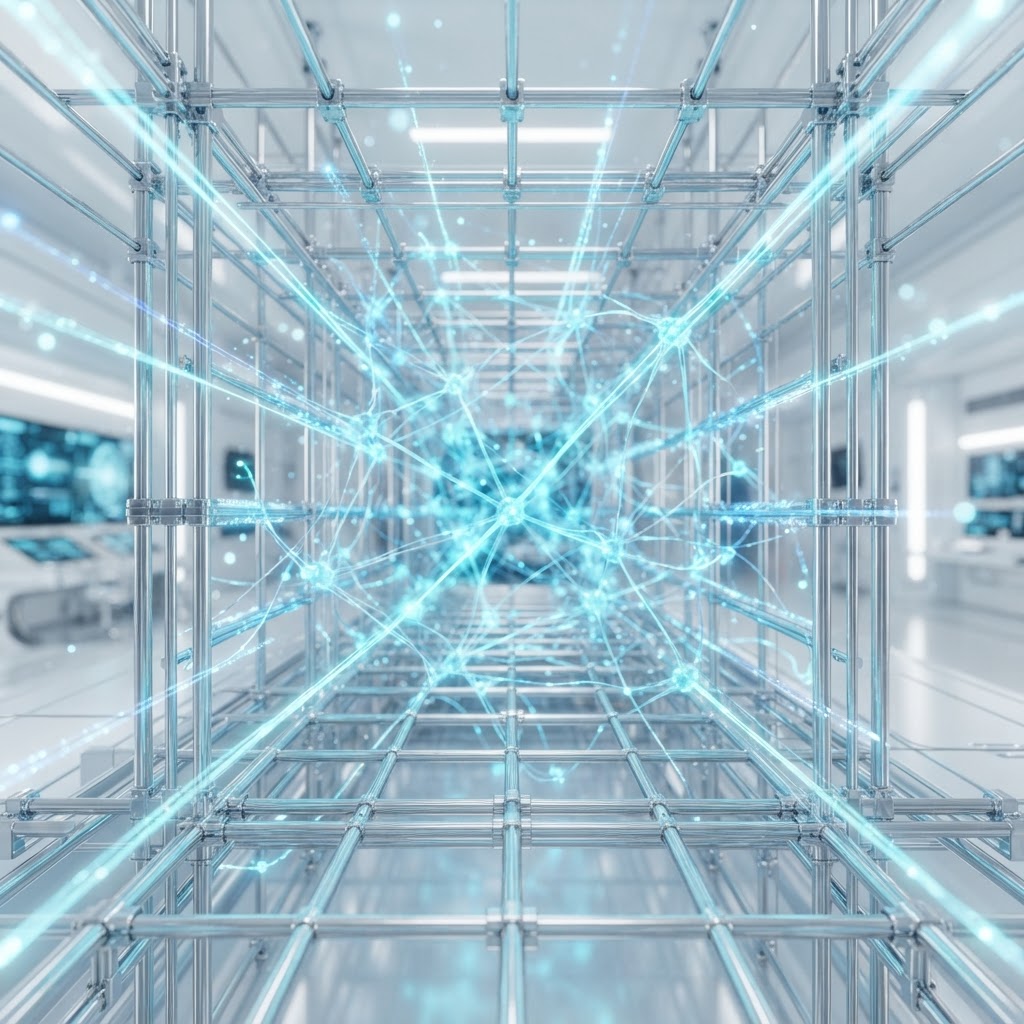 The Escalation of Autonomous Threats: Navigating the 2026 Cyber Landscape