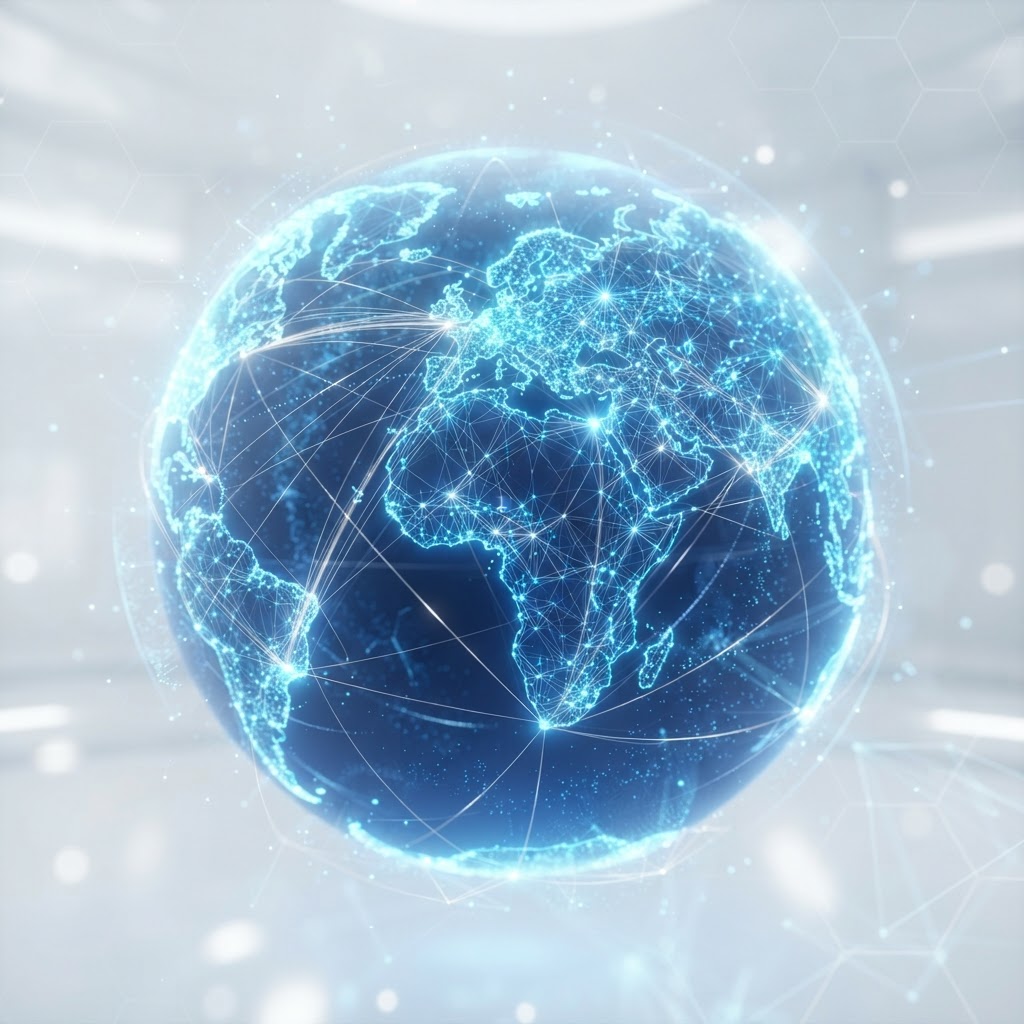 Encrygma Intelligence Brief: The Convergence of AI-Driven Espionage and State-Sponsored Proxy Operations